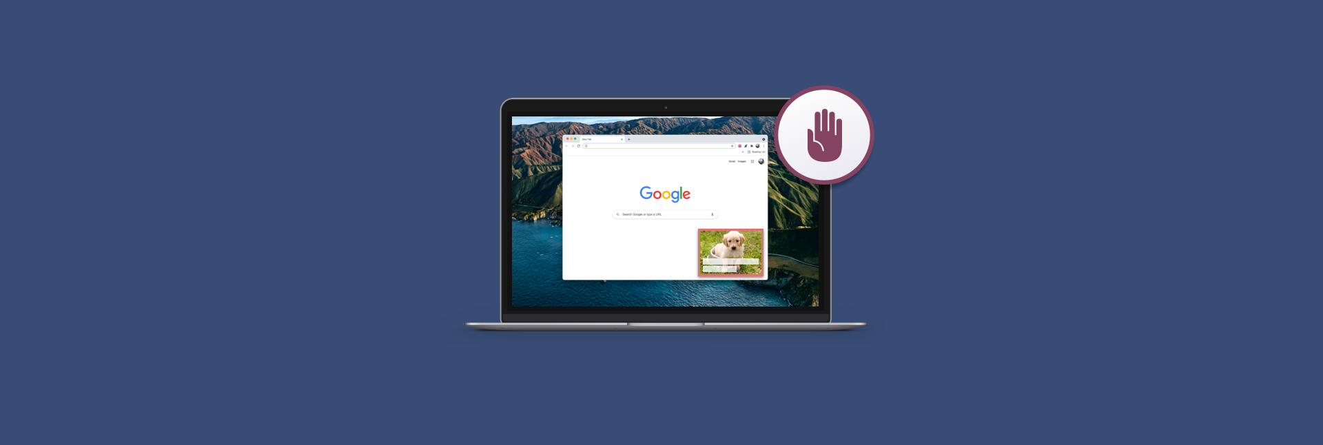 remove pop up adds from chrome for mac